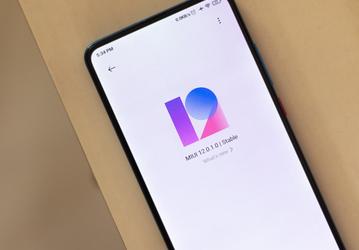 Международные смартфоны Xiaomi и Redmi начнут «лучше» обновляться — всё дело в отказе от MIUI Updater
