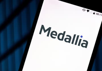 Thoma Bravo покупает разработчика программного обеспечения Medallia за 6,4 млрд долларов