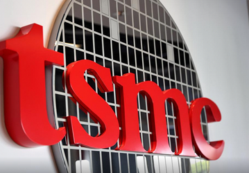 TSMC: слишком рано говорить о производстве в Германии