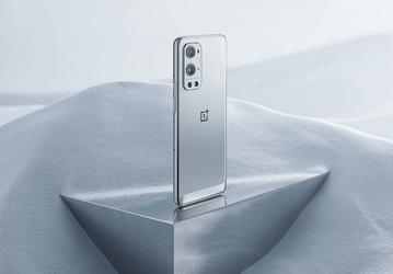«Это одно из преимуществ смартфона, о которых не хотим говорить», — глава OnePlus о водонепроницаемости OnePlus 9 Pro
