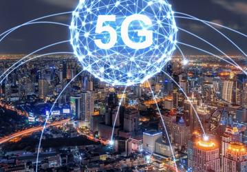 Число пользователей роуминга 5G к 2026 году превысит 200 млн