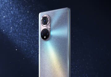 Honor 50 бьют рекорды популярности. Уже 17 дней подряд это самые востребованные смартфоны на торговых площадках JD.com и TMall