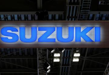 Suzuki планирует выйти на рынок электромобилей к 2025 году