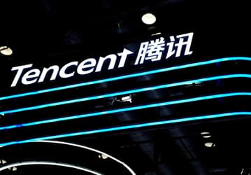 Tencent покупает британскую игровую компанию Sumo за 1,27 млрд долларов