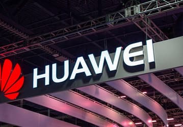 Huawei Consumer Business Group открывает в России новое направление деятельности, ориентируясь на корпоративных покупателей
