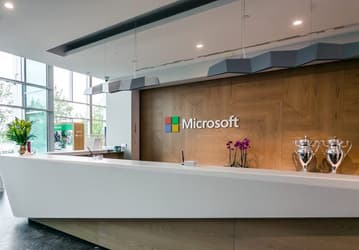 Microsoft предупредила о повышении цен в России до европейского уровня