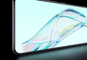 Так выглядит первый в мире смартфон с подэкранной камерой и 20 ГБ оперативной памяти. Опубликовано изображение ZTE Axon 30 5G
