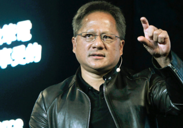 Покупка компании Arm компанией Nvidia затягивается и может не состояться