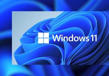 Microsoft запретит установку Windows 11 на несовместимые устройства. Нынешние методы обхода ограничений ОЗУ, модулей TPM и процессоров работать не будут