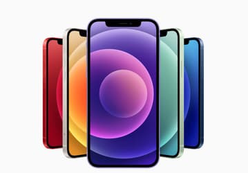 Цены на подержанные iPhone падают, а флагманские модели Huawei резко подорожали на вторичном рынке смартфонов в Китае