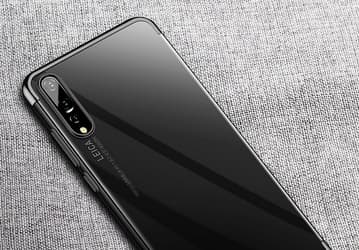 Huawei P20, Mate 10, Huawei Nova 4, Honor 30S и другие смартфоны получили HarmonyOS 2.0