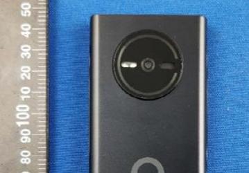 Так выглядят первые телефоны Realme Dizo: опубликованы реальные фотографии