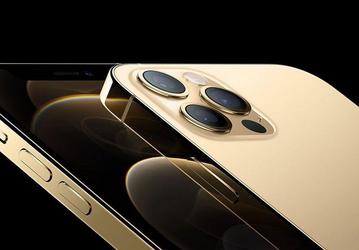 iPhone 14 получат титановые корпуса. Старшие модели перейдут на новый материал корпуса