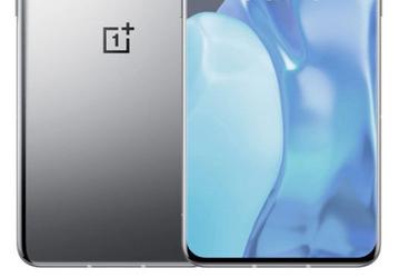 Со 100-мегапиксельной камерой Hasselblad, Snapdragon 888 Plus и экраном LTPO OLED 120 Гц. OnePlus 9T уже готовится к выпуску