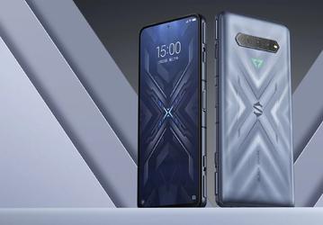 Названы самые быстрые смартфоны на Android: в десятке не оказалось двух телефонов одного производителя