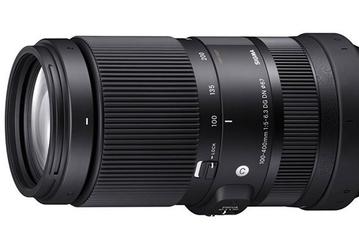 В прошивке объектива Sigma 100-400mm F5-6.3 DG DN OS | Contemporary есть ошибка, которую можно было бы устранить обновлением, если бы не одно «но»