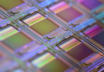 Более миллиона баллов в AnTuTu: 4-нанометровая SoC Snapdragon 898 получит суперъядро Cortex-X2 с частотой 3,09 ГГц