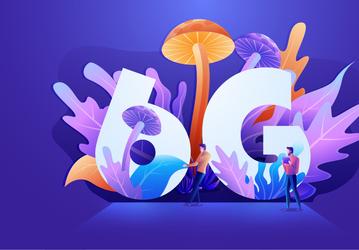 Huawei ответила на слухи о двух 6G-спутниках
