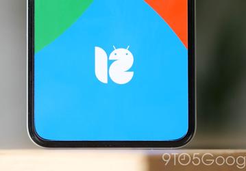 Android 12 «превращает» смартфоны в игровые консоли: возможность запуска ещё до окончания загрузки и не только