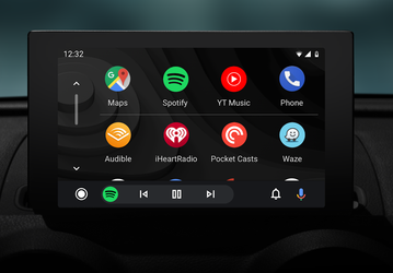 Samsung отложила до сентября исправление проблемы Android Auto в Galaxy S21