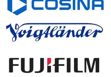 Под маркой Voigtlander начнут выходить объективы с креплением Fujifilm X
