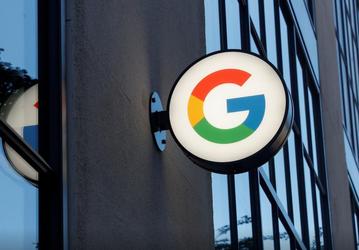 Франция оштрафовала Google на 500 млн евро за нарушение авторских прав