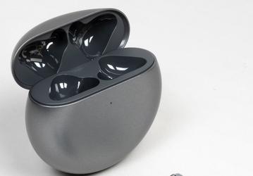 Открыт предзаказ на Huawei FreeBuds 4 в России: умный браслет Huawei Band 6 с огромным экраном в подарок