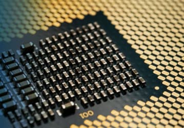16-ядерный Core i9-12900K оказался на 25% быстрее флагманского процессора AMD Ryzen 9 5950X
