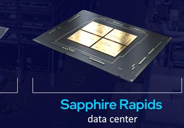 Техпроцессы Intel 7 и Intel 4, 120-ядерные CPU и более мощные iGPU. Intel раскрыла подробности о процессорах ближайшего будущего