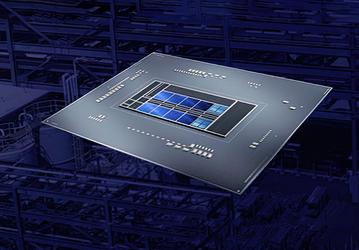 Стало известно, когда Intel может показать процессоры совершенно нового поколения