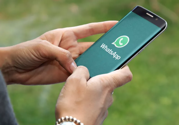 В WhatsApp пошли навстречу заблокированным пользователям iPhone и изменили интерфейс звонков в новой бета-версии