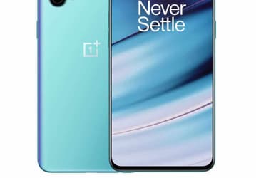 OnePlus признала проблемы с перегревом и быстрым разрядом OnePlus Nord и уже выпустила соответствующее обновление