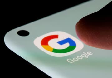 ЕС даёт Google два месяца на изменение выдачи в поиске отелей и авиарейсов