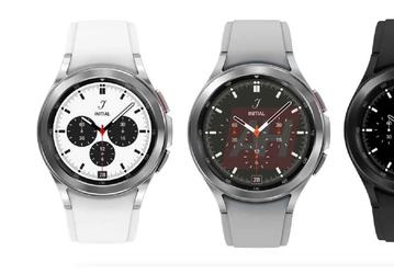 Европейские цены на Samsung Galaxy Buds 2, Galaxy Watch 4 и Watch 4 Classic задолго до анонса