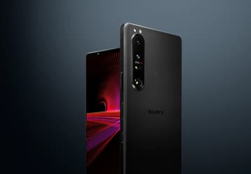 Sony успокоила возмущённых фанатов: флагманский смартфон Sony Xperia 1 III получит Android 12 и Android 13