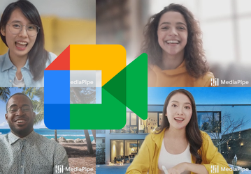 Бесплатные видеоконференции Google больше не безлимитные 