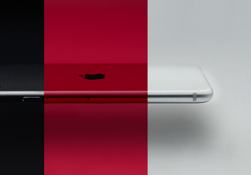 iPhone SE 3: внешность от iPhone 8, сердце от iPhone 12. Новинка выйдет в первой половине 2022 года
