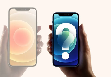 iPhone 13 mini и часть iPhone 13 будет собирать Pegatron