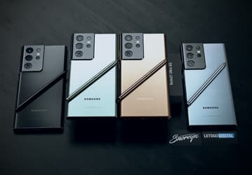 Samsung «махнула рукой» на смартфон Galaxy Note 21: компания официально подтвердила, что его не будет на августовской презентации