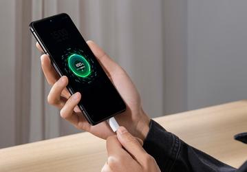 Король производительности Black Shark 4 Pro поступает в открытую продажу