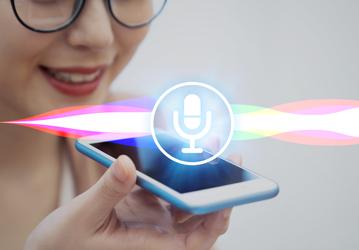 Apple урежет функциональность iPhone. С релизом iOS 15 голосовые возможности Siri существенно сократятся