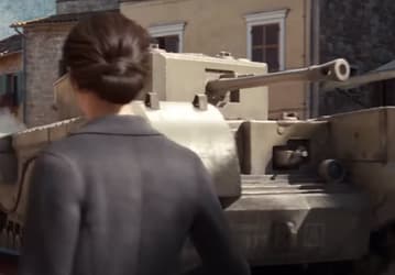 Анонсирована Company of Heroes 3, фанаты уже могут протестировать игру