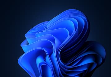 Microsoft назвала недостатки Windows 11: панель задач не поддерживает отображение секунд и перетаскивание приложений
