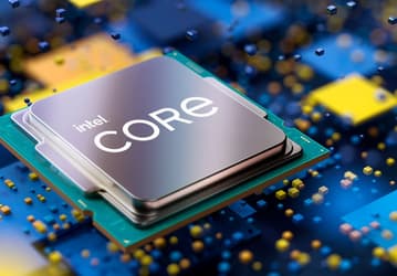 Желающим купить CPU Alder Lake в этом году придётся изрядно раскошелиться. Изначально Intel выпустит лишь топовые процессоры
