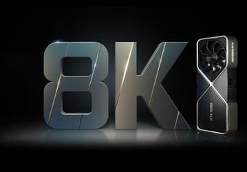 Многопользовательская ролевая игра Amazon New World может сломать видеокарту Nvidia GeForce RTX 3090. Зафиксировано уже около десятка случаев