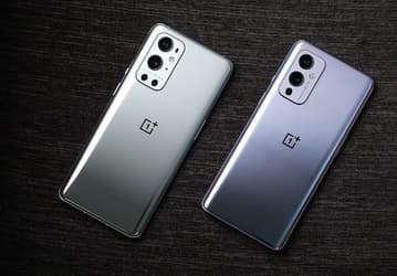 Не стоит ждать OnePlus 9T: смартфон не выйдет в этом году