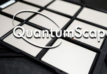 QuantumScape начинает испытания первых 10-слойных твердотельных батарей размером 70 х 85 мм почти на полгода раньше запланированного срока