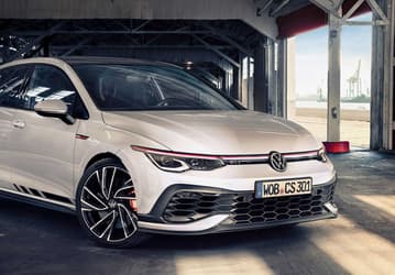 В машинах Volkswagen теперь используются SoC Exynos