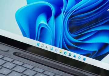 Windows 11 будет обновляться по принципу Windows 10