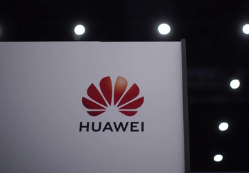 Huawei требует миллиард долларов за использование своих патентов американским оператором Verizon